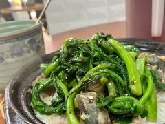 -禾滋味·日日美食店(荔福路店)
