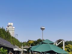 -汉水谣·江景餐厅(江滩店)