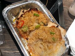 -盒马鲜生(莱蒙都会店)