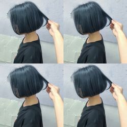点击看大图 -T8 SALON
