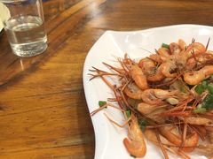 -印象江南(东栅店)