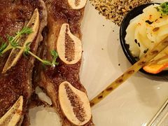 -威尼斯西餐厅(扬名广场店)