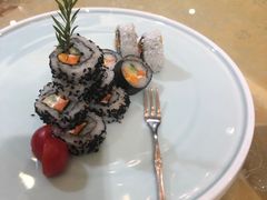 -友谊宾馆(荣成店)