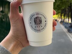-黑胶星球(华发中城商都店)
