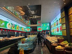 -江南婆婆(车墩店)