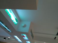 -金手勺东北菜馆(大屯北路店)