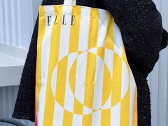 -满记甜品(金融街店)