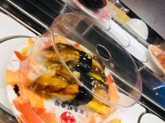 -友壹町寿司(嘉洲广场店)