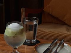 -COMMUNE RESERVE幻师(愚园路店)