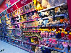 -TOYSRUS玩具反斗城(正大广场店)