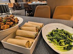 -海泰食府(北京总店)