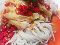 -千岛湖花园饭店-中餐厅