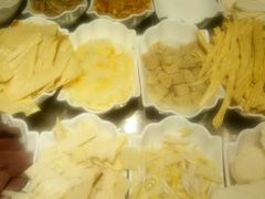 -天府国麻辣香锅(悦荟广场店)