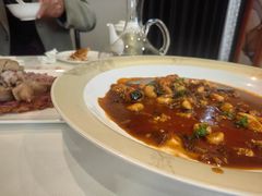 -老班长大酒店(海关大楼店)