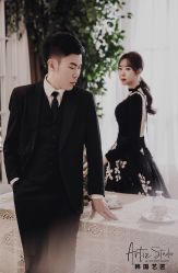 -THE QUEEN(北京店)