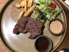 -Simple Yummy简单美味(上邦百汇城店)
