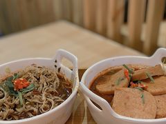 -怪物的冰与火(天虹商场中山路店)