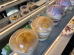 -简·煦蛋糕定制(下沙店)