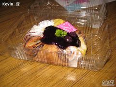 IMG_0532-精点味道(西安路店)