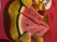 -宋园·金宴浙鲜馆(静安店)