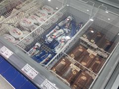 -第一食品(中环百联店)