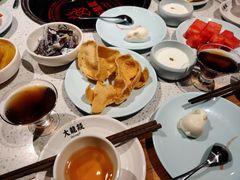 -大龙燚火锅