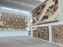 -巴尔多国家博物馆