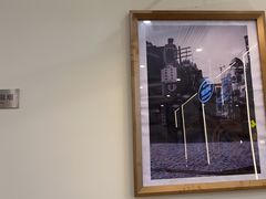 -火啫啫·粤式啫啫煲(南通首店)