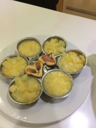 -安利上海体验馆