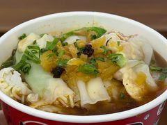 -闽宗·闽台肠粉(文青一店)