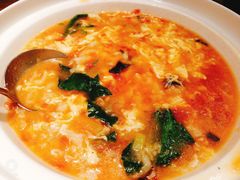 -九毛九西北菜(大东海店)