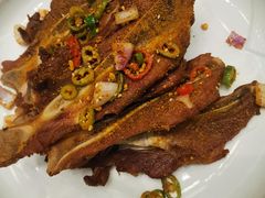 -聚鑫阁江浙菜·非遗传承技艺(闵行交大店)