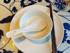 -绿茶餐厅(珞珈创意城店)