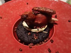 -南堂馆·新川菜(春熙路店)