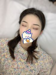 点击看大图 -久匠半永久纹眉