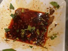 -成都驻京办餐厅(蜀都宾馆店)