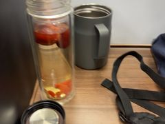 -217丰惠源抓饭(星湖街店)