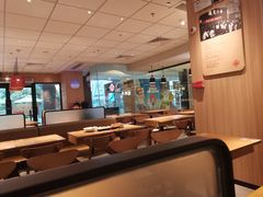 -遇见小面(江湾阳光天地店)