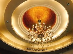 -国惠大酒楼(仓山万达店)