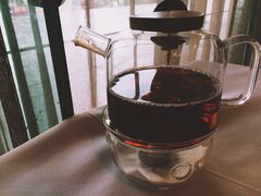 iphone_upload_pic-怡情荟•海鲜青岛菜(五四广场旗舰店)