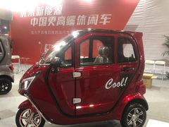 -郑州国际会展中心