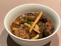 -新荣记(椒江店)