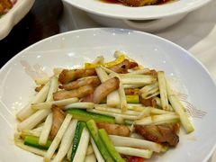 -顺德渔村·岭南一号