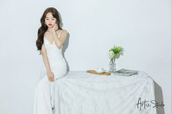 点击看大图 -艺匠摄影ARTIZ STUDIO(南京店)