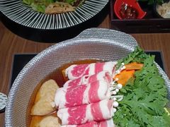 -牛道·和牛九食(市府恒隆广场店)