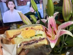 -提亚烘焙·手作面包·生日蛋糕(七星店)