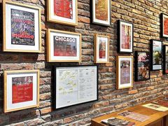 -at cafe 意大利餐厅(集美店)