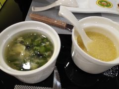 -淄博蓝海国际大饭店·蓝钻国际美食自助百汇(柳泉路店)