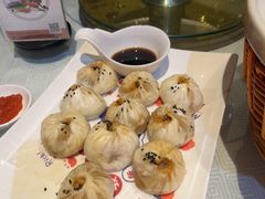 -新安人家·22年本地餐厅