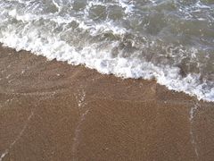 -白沙门生态公园
